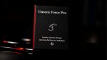 UNSEEN FORCE PRO by TCC