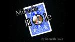 Miracle Hole by Kenneth Costa video DOWNLOAD - Download