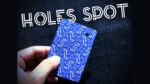 Holes Spot by Zoen's video DOWNLOAD - Download