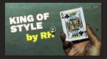 King of Style by RH video DOWNLOAD - Download