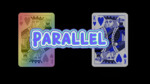 Parallel by Bent Nguyen and JJ Team video DOWNLOAD - Download