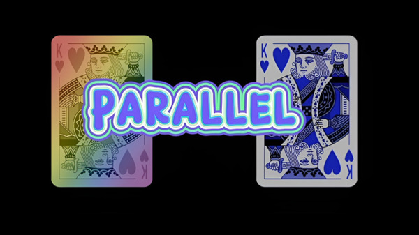 Parallel by Bent Nguyen and JJ Team video DOWNLOAD - Download