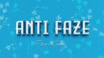 Anti-Faze by Geni video DOWNLOAD - Download