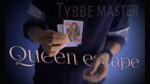 Queen Escape by Tybbe Master video DOWNLOAD - Download