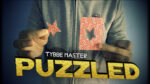 Puzzled by Tybbe Master video DOWNLOAD - Download