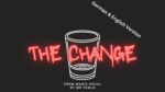 THE CHANGE by Magic Royal and Mr. Pablo video DOWNLOAD - Download