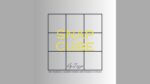 SNAP CUBE by Nicola Lazzarini - Download
