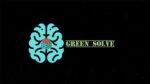 GREEN SOLVE (cube) by TN and JJ Team - Download