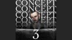 CONCEPT 3 by Alex Shishuk -DOWNLOAD - Download