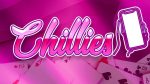CHILLIES by Geni -Download - Download