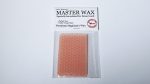 Master Wax by Steve Fearson