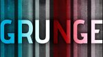Grunge by Geni DOWNLOAD - Download