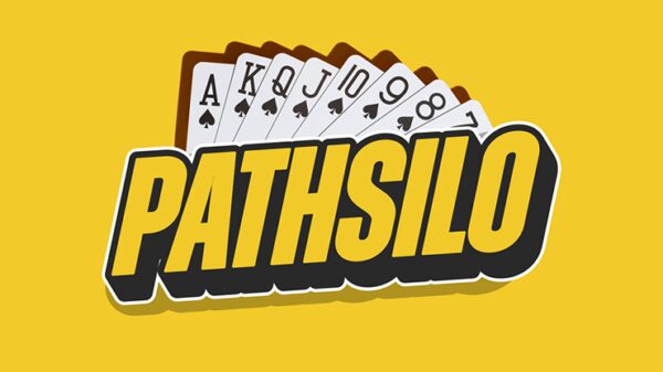 Pathsilo by Geni video DOWNLOAD - Download