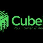 Cubeify by Paul Fowler and Kev G