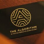 Algorithm - Instant Download (App) by Yves Doumergue - Download