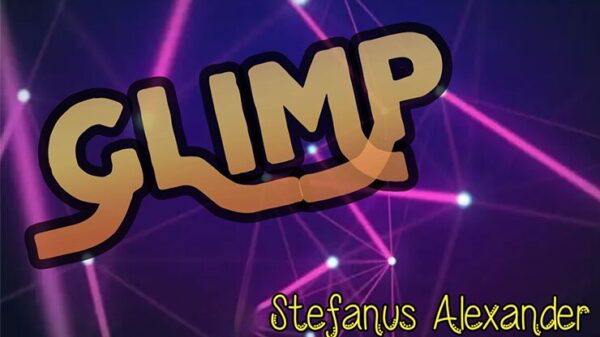 GLIMP By Stefanus Alexander video DOWNLOAD - Download