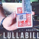 Lullabill by Agustin video DOWNLOAD - Download