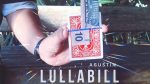 Lullabill by Agustin video DOWNLOAD - Download