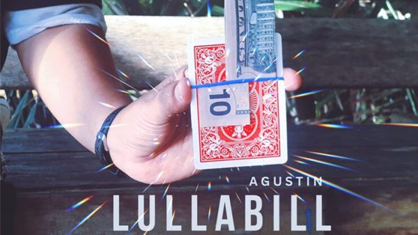 Lullabill by Agustin video DOWNLOAD - Download