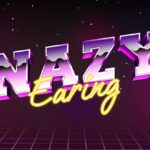 Nazy Earing by Geni video DOWNLOAD - Download