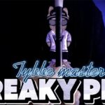 Freaky Pen by Tybbe Master video DOWNLOAD - Download