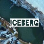 iCEBERG by Arnel Renegado and RMCtricks - Download