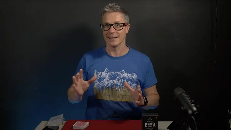 magic world reviews