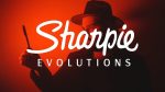 Sharpie Evolutions by Mago Milo video DOWNLOAD - Download