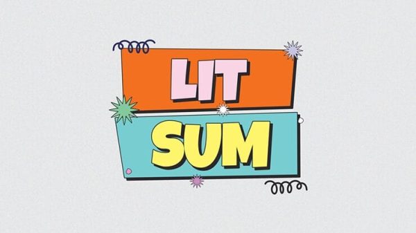 Litsum by Geni video DOWNLOAD - Download