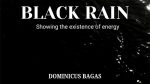 Black Rain by Dominicus Bagas eBook - Download