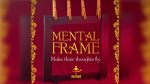 Mental Frame by Vernet