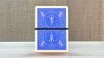 Line by Chiam Yu Sheng and JT Magic (Blue)