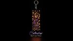 Celestar by Dr. Cyril Thomas