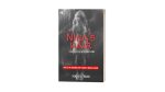Nina's Hair by Dominicus Bagas eBook - Download