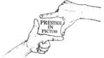 Prestige In Picture by Landon Stark eBook DOWNLOAD - Download