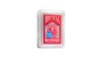 Bicycle Waterproof by US Playing Cards