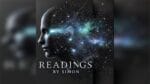 Readings By Simon eBook DOWNLOAD - Download