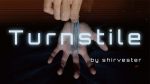 Turnstile by Shirvester video DOWNLOAD - Download