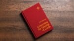 Concerning the Palming of Cards by John Galsworthy