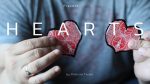 Hearts by Patricio Teran video DOWNLOAD - Download