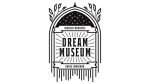 Dream Museum by David Jonathan and Nikolas Mavresis