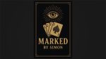 Marked by Simon eBook DOWNLOAD - Download