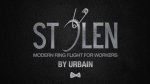 Stolen by Gentlemen's Magic & Urbain