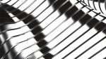 Modulo by Fraser Parker