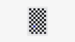Off- Check ANYONE Playing Cards