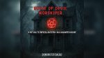 House of Devil Worshiper by Dominicus Bagas eBook DOWNLOAD - Download