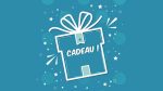 CADEAU by Magie Climax