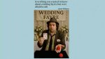 Unlock the Secrets to Wedding Fayre Success - The Ultimate Guide for Magicians by Jaimie Williams eBook DOWNLOAD - Download
