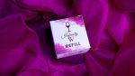 Infinity W Refill by Peter Kamp and Magic Dream