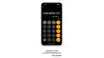 Calculetter 2.0 by Toby Z. video DOWNLOAD - Download